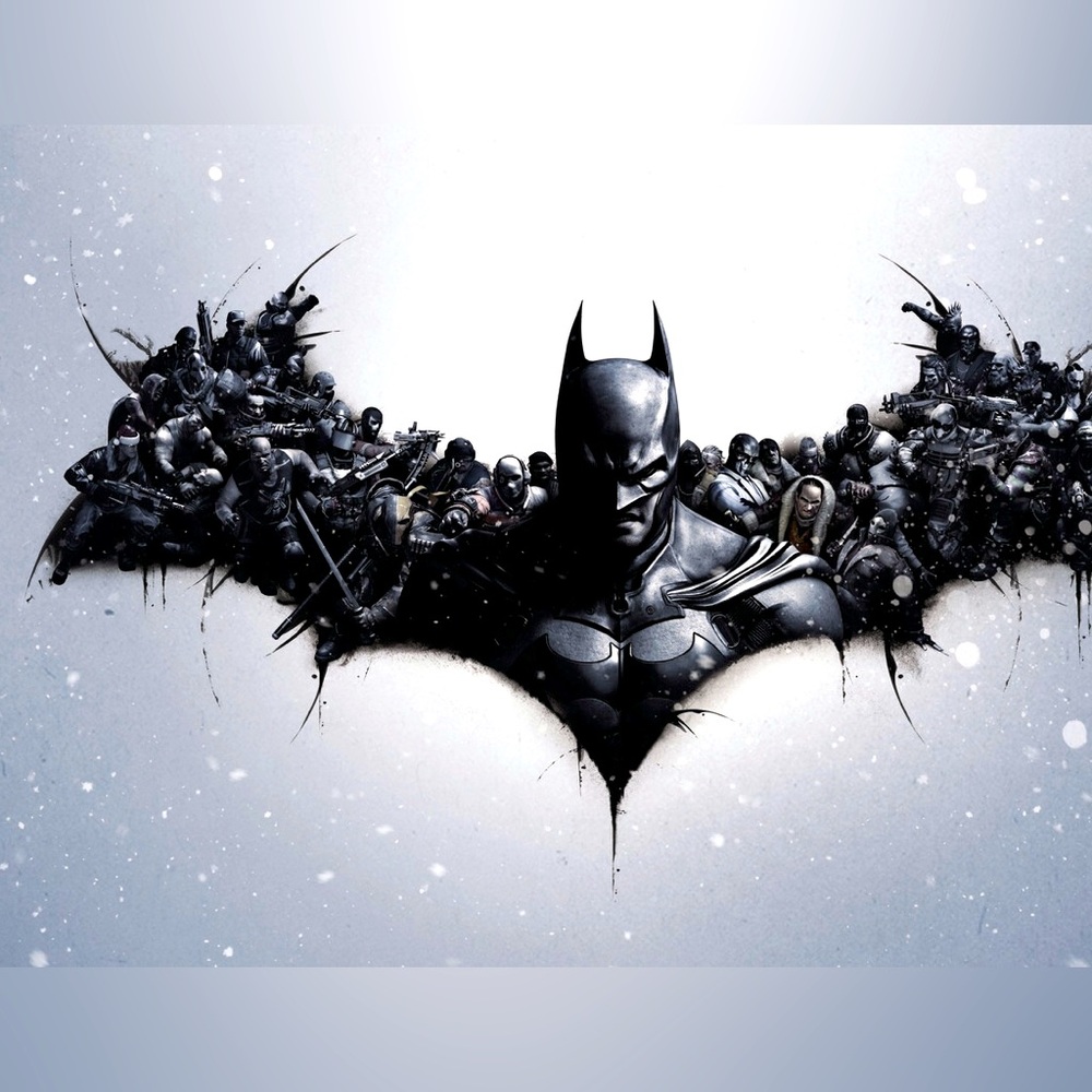 Meet your Posher, Jake